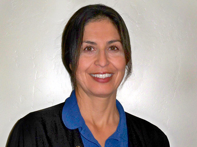 San Dimas Medical Group Bakersfield's Premiere OB/GYN Practice