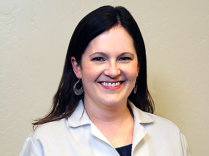 San Dimas Medical Group Bakersfield's Premiere OB/GYN Practice