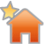 Cheap web Hosting
