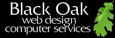 long island computer repair